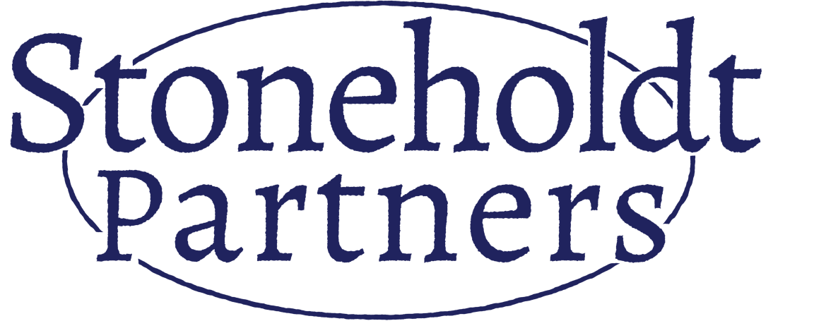 Stoneholdt Partners